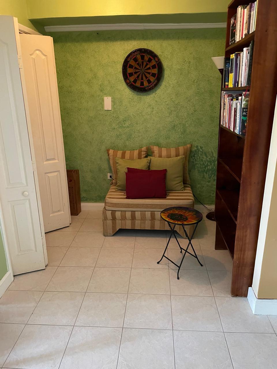 Ninth image of Long Mountain Country Clu in Kingston 6, St. Andrew, Jamaica - property is For Sale