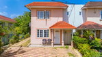 First image of 229- East Mountain Pride Avenu in Kingston 6, St. Andrew, Jamaica - property is For Sale