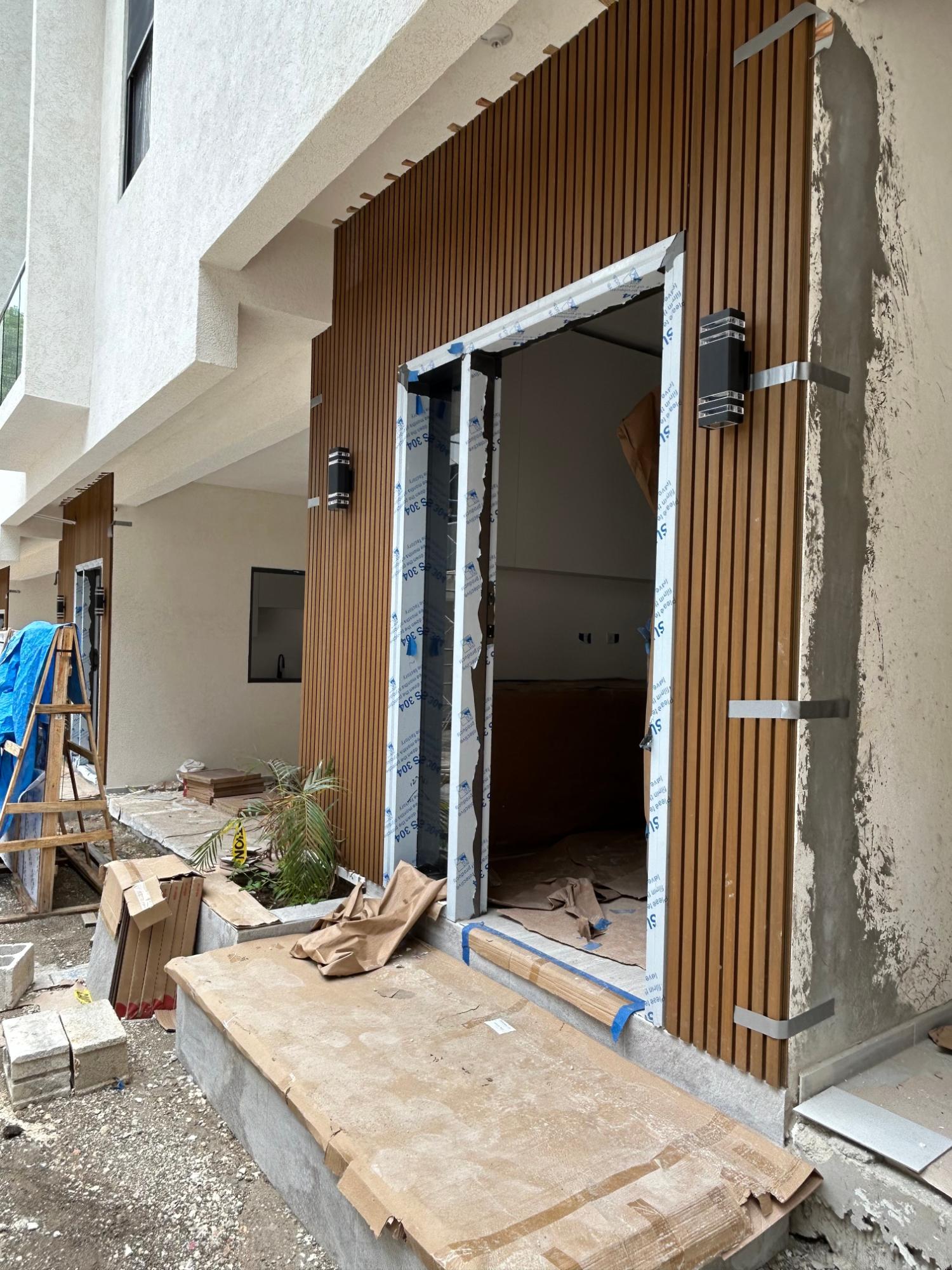 Second image of Th-a3-2 Lipscombe Ave in Kingston 9, St. Andrew, Jamaica - property is For Sale