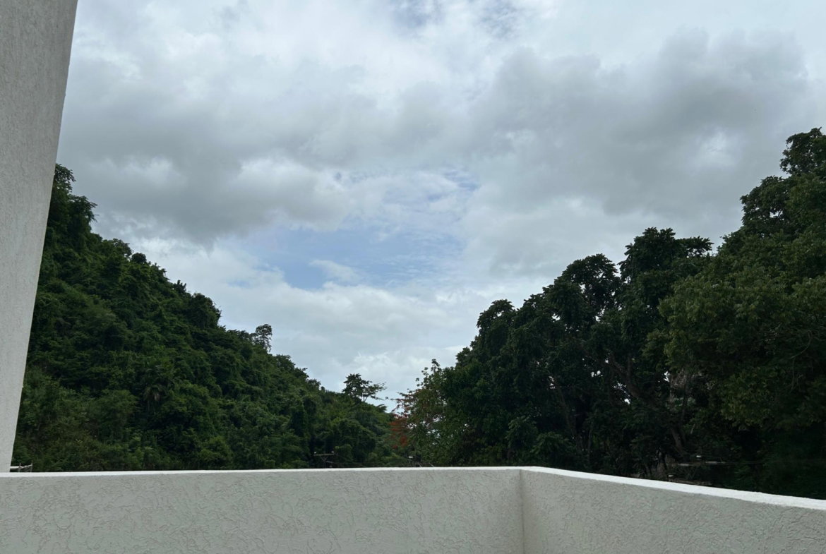 Seventh image of Th-a3-2 Lipscombe Ave in Kingston 9, St. Andrew, Jamaica - property is For Sale