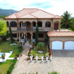 First image of Plantation Village,st Ann in Plantation Village, St. Ann, Jamaica - property is For Sale