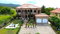 First image of Plantation Village,st Ann in Plantation Village, St. Ann, Jamaica - property is For Sale