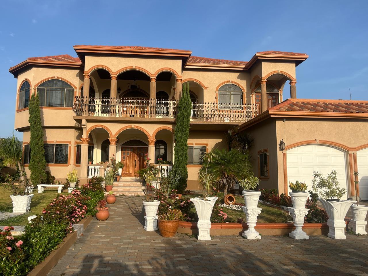 Fourth image of Plantation Village,st Ann in Plantation Village, St. Ann, Jamaica - property is For Sale