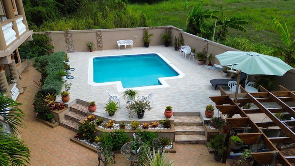 Eighth image of Plantation Village,st Ann in Plantation Village, St. Ann, Jamaica - property is For Sale