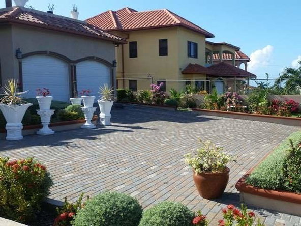 Ninth image of Plantation Village,st Ann in Plantation Village, St. Ann, Jamaica - property is For Sale