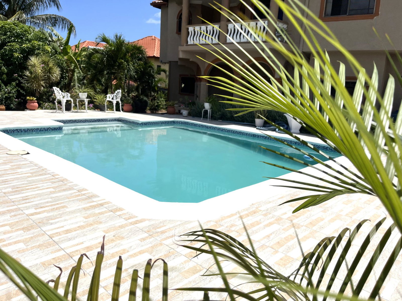 Tenth image of Plantation Village,st Ann in Plantation Village, St. Ann, Jamaica - property is For Sale