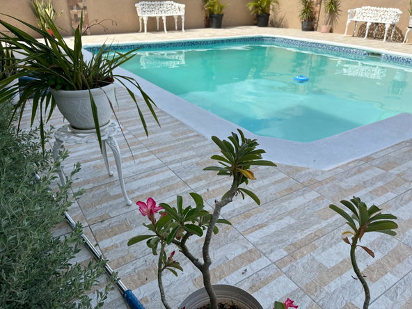 Eleventh image of Plantation Village,st Ann in Plantation Village, St. Ann, Jamaica - property is For Sale