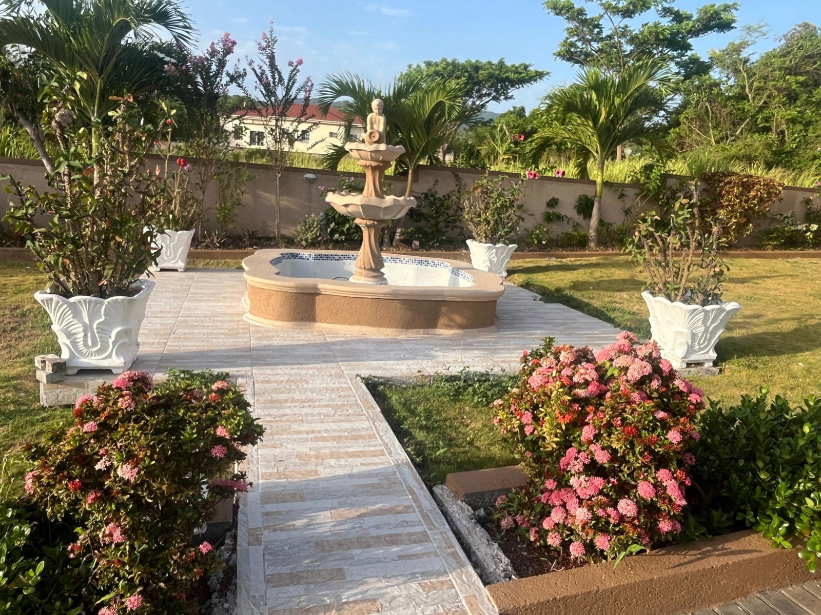 Seventeenth image of Plantation Village,st Ann in Plantation Village, St. Ann, Jamaica - property is For Sale