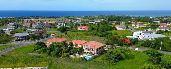Nineteenth image of Plantation Village,st Ann in Plantation Village, St. Ann, Jamaica - property is For Sale
