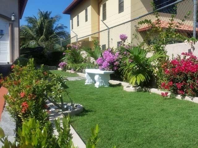 Twenty-Third image of Plantation Village,st Ann in Plantation Village, St. Ann, Jamaica - property is For Sale
