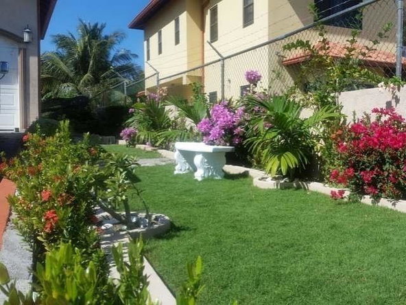 Twenty-Third image of Plantation Village,st Ann in Plantation Village, St. Ann, Jamaica - property is For Sale