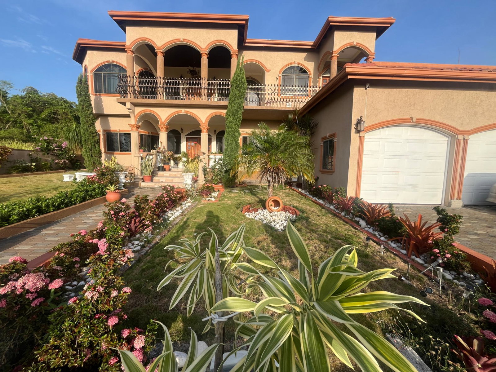 Twenty-Fourth image of Plantation Village,st Ann in Plantation Village, St. Ann, Jamaica - property is For Sale
