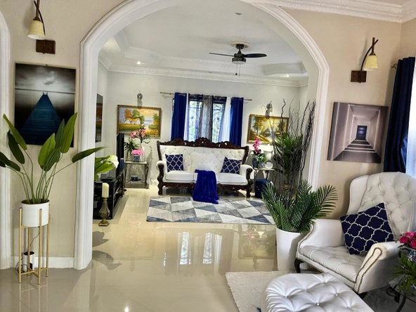 Twenty-Fifth image of Plantation Village,st Ann in Plantation Village, St. Ann, Jamaica - property is For Sale