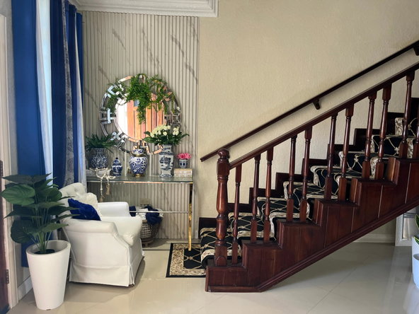 Twenty-Sixth image of Plantation Village,st Ann in Plantation Village, St. Ann, Jamaica - property is For Sale
