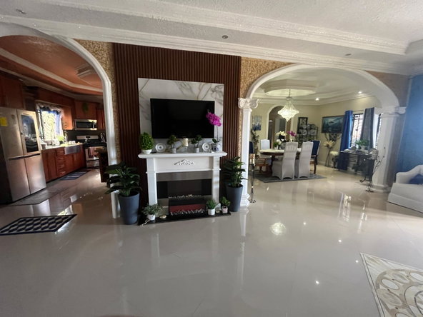 Twenty-Seventh image of Plantation Village,st Ann in Plantation Village, St. Ann, Jamaica - property is For Sale