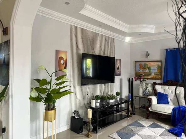 Twenty-Eighth image of Plantation Village,st Ann in Plantation Village, St. Ann, Jamaica - property is For Sale