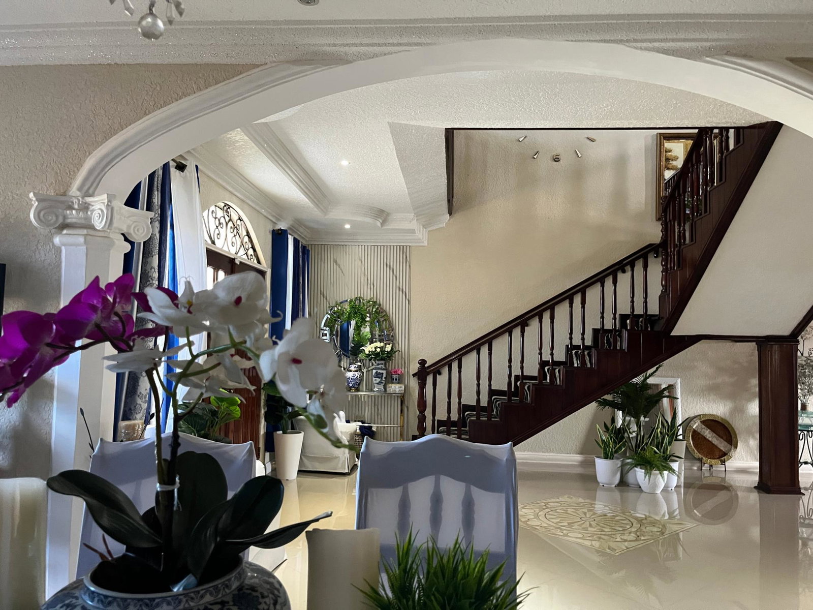 Twenty-Ninth image of Plantation Village,st Ann in Plantation Village, St. Ann, Jamaica - property is For Sale