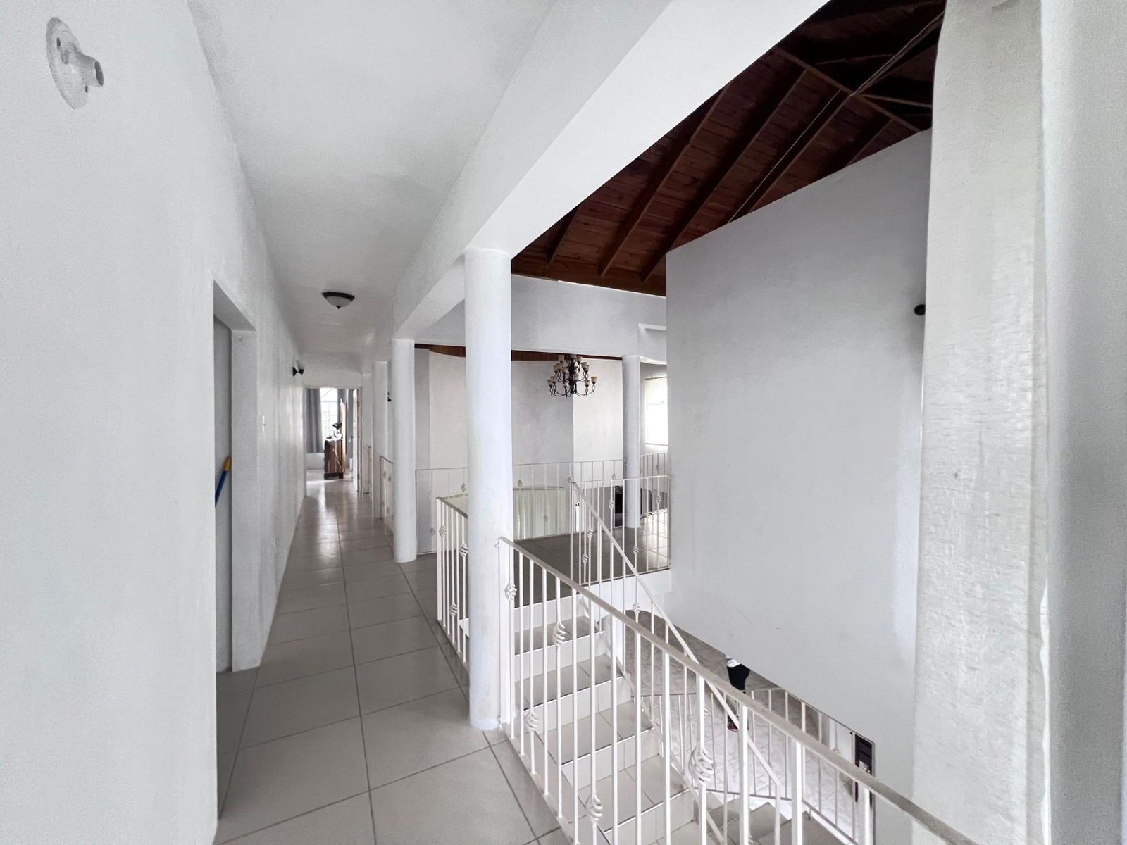 Twelfth image of 6 Vale Royal in Duncans, Trelawny, Jamaica - property is For Rent