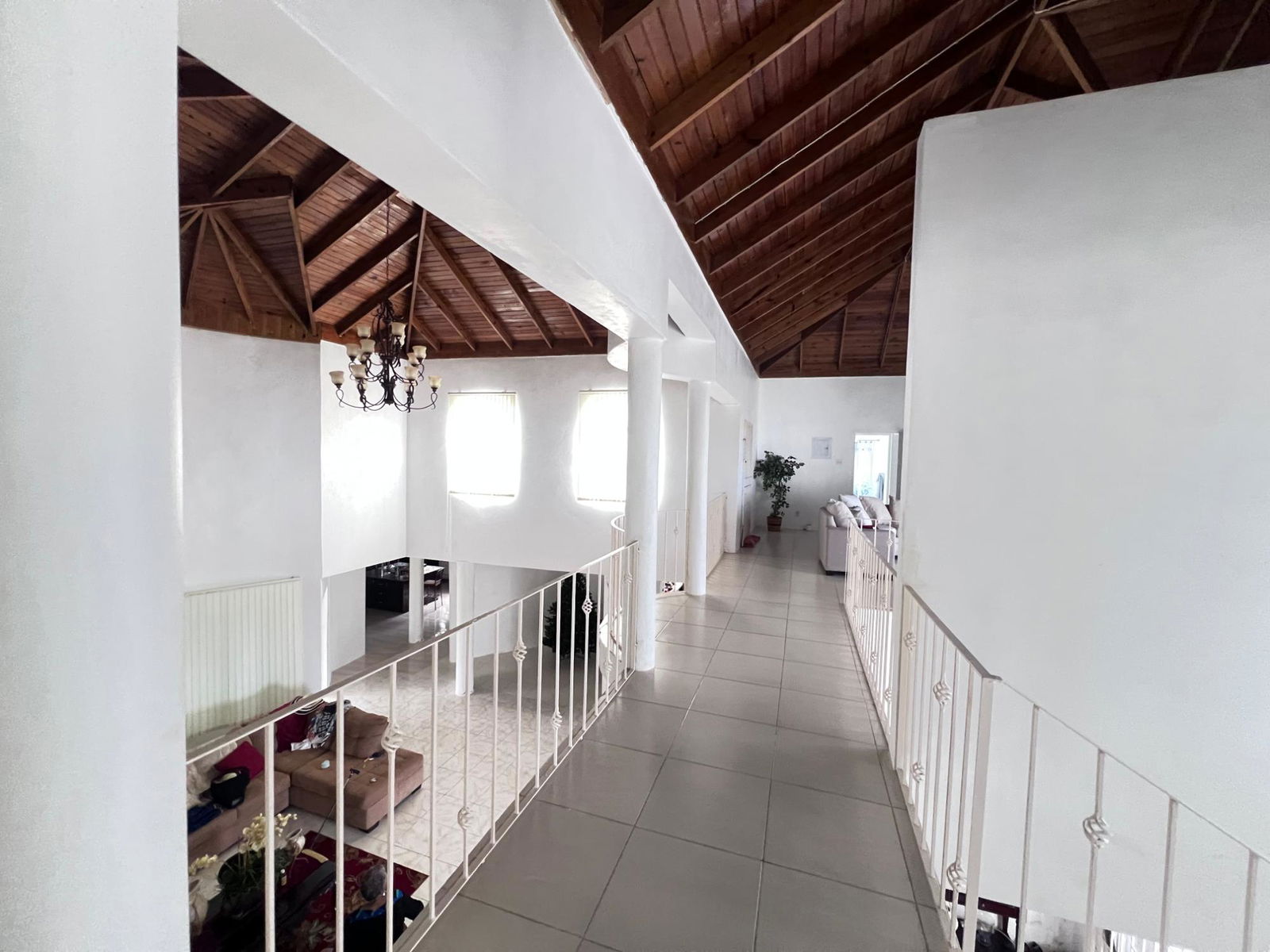 Thirteenth image of 6 Vale Royal in Duncans, Trelawny, Jamaica - property is For Rent