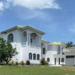 First image of 6 Vale Royal in Duncans, Trelawny, Jamaica - property is For Rent