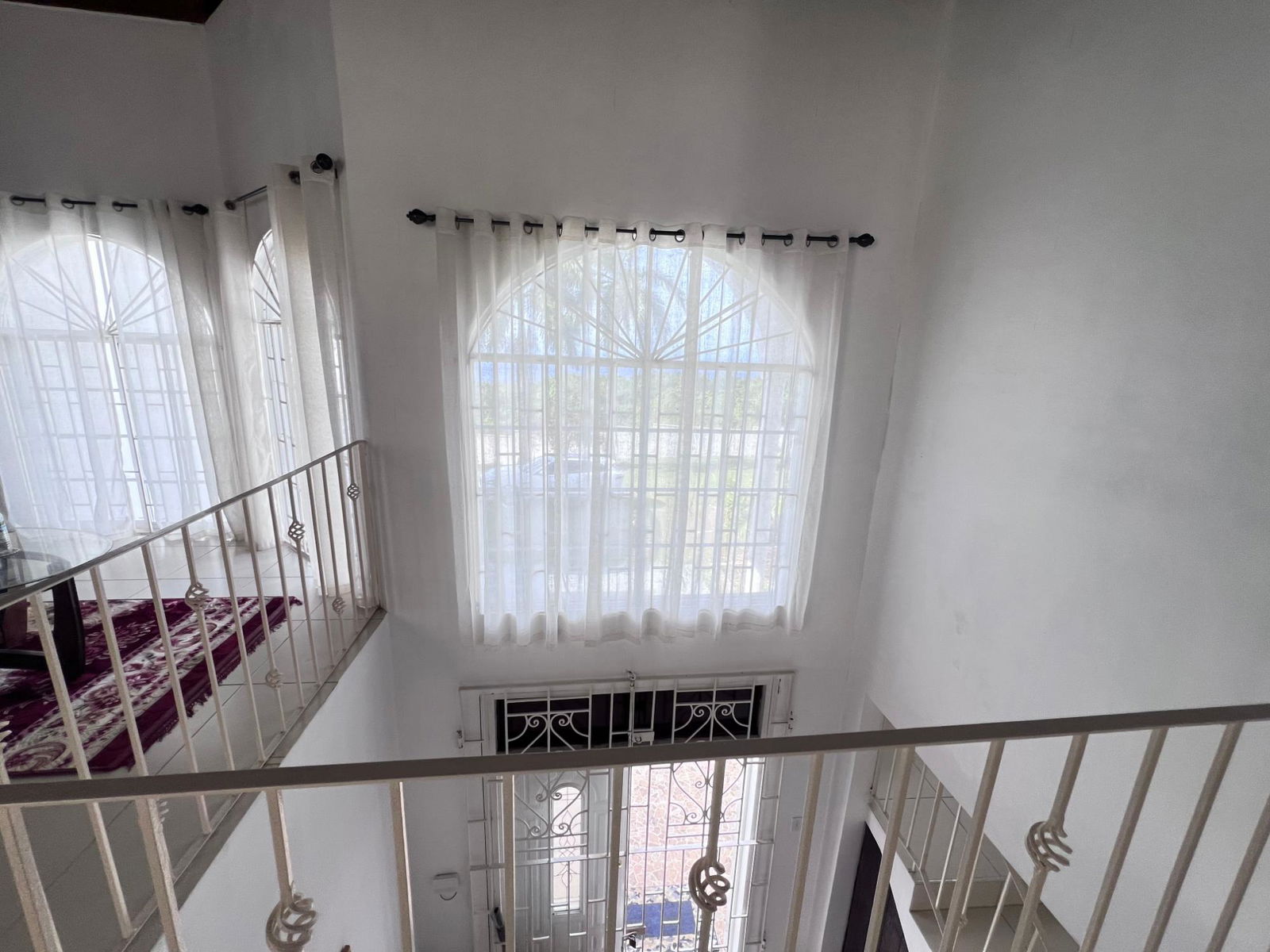 Eighteenth image of 6 Vale Royal in Duncans, Trelawny, Jamaica - property is For Rent