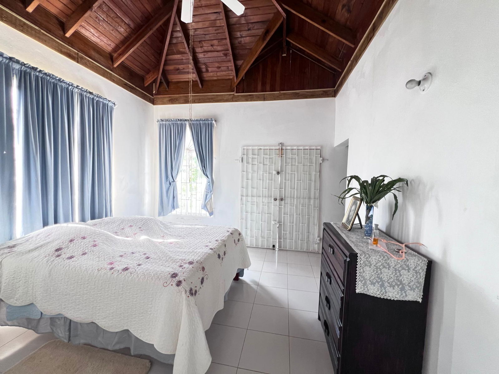 Twenty-Second image of 6 Vale Royal in Duncans, Trelawny, Jamaica - property is For Rent