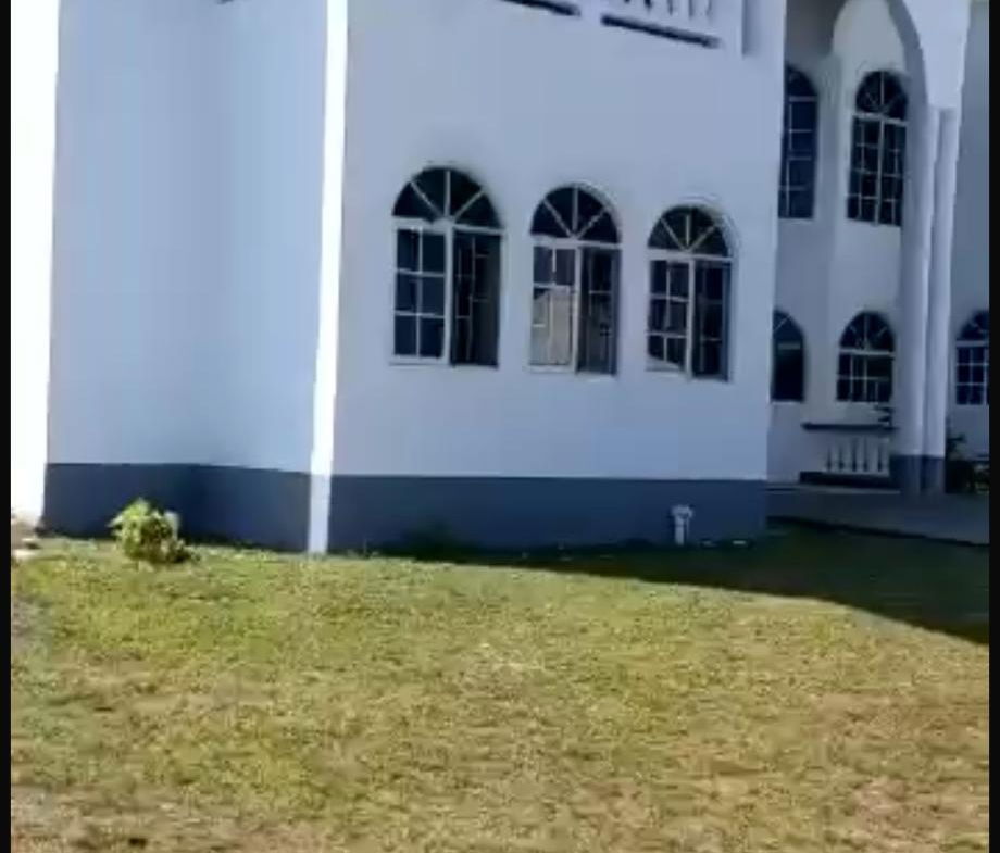 Twenty-Third image of 6 Vale Royal in Duncans, Trelawny, Jamaica - property is For Rent