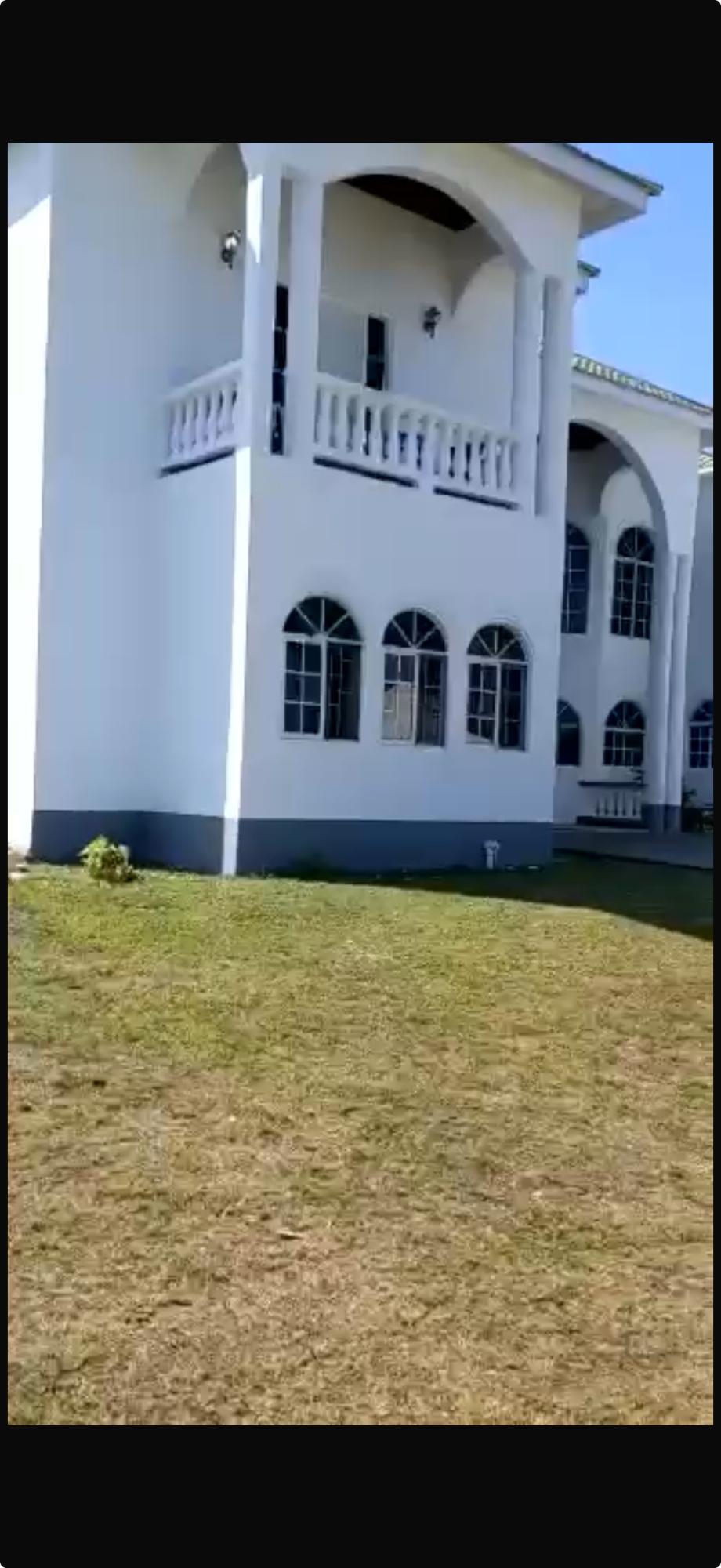 Twenty-Third image of 6 Vale Royal in Duncans, Trelawny, Jamaica - property is For Rent