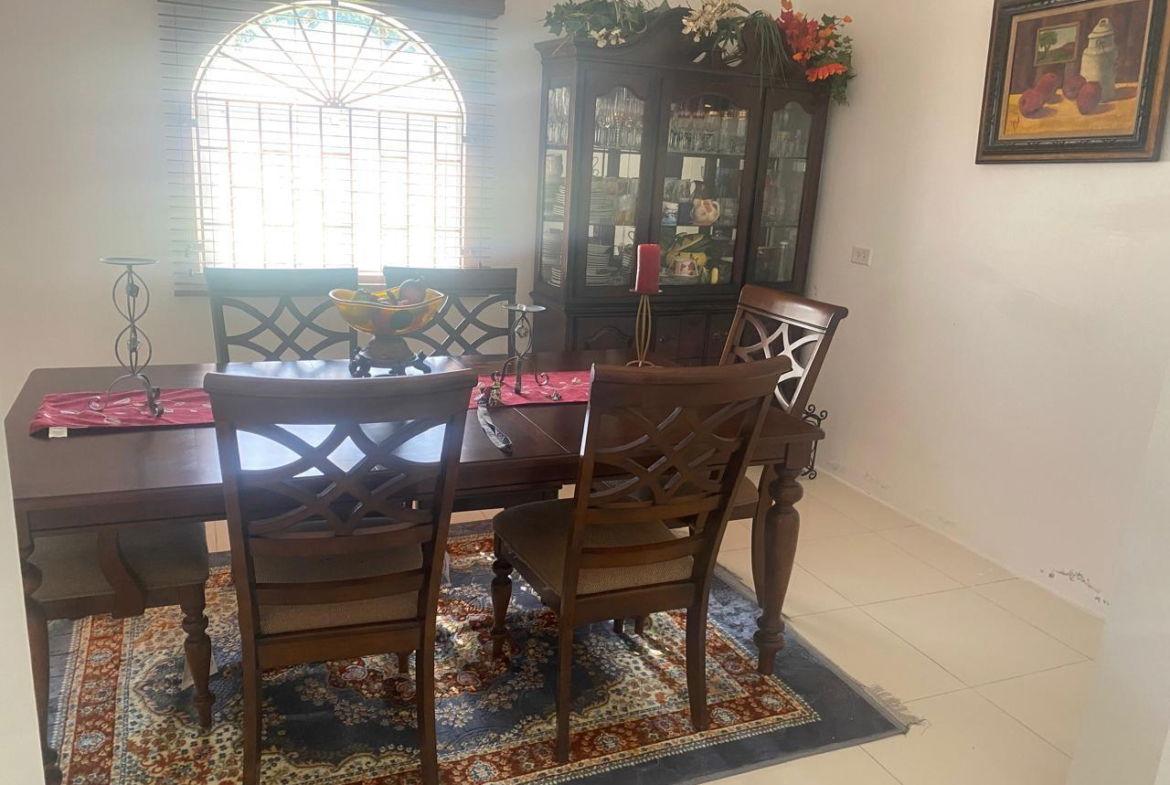 Twenty-Fifth image of 6 Vale Royal in Duncans, Trelawny, Jamaica - property is For Rent