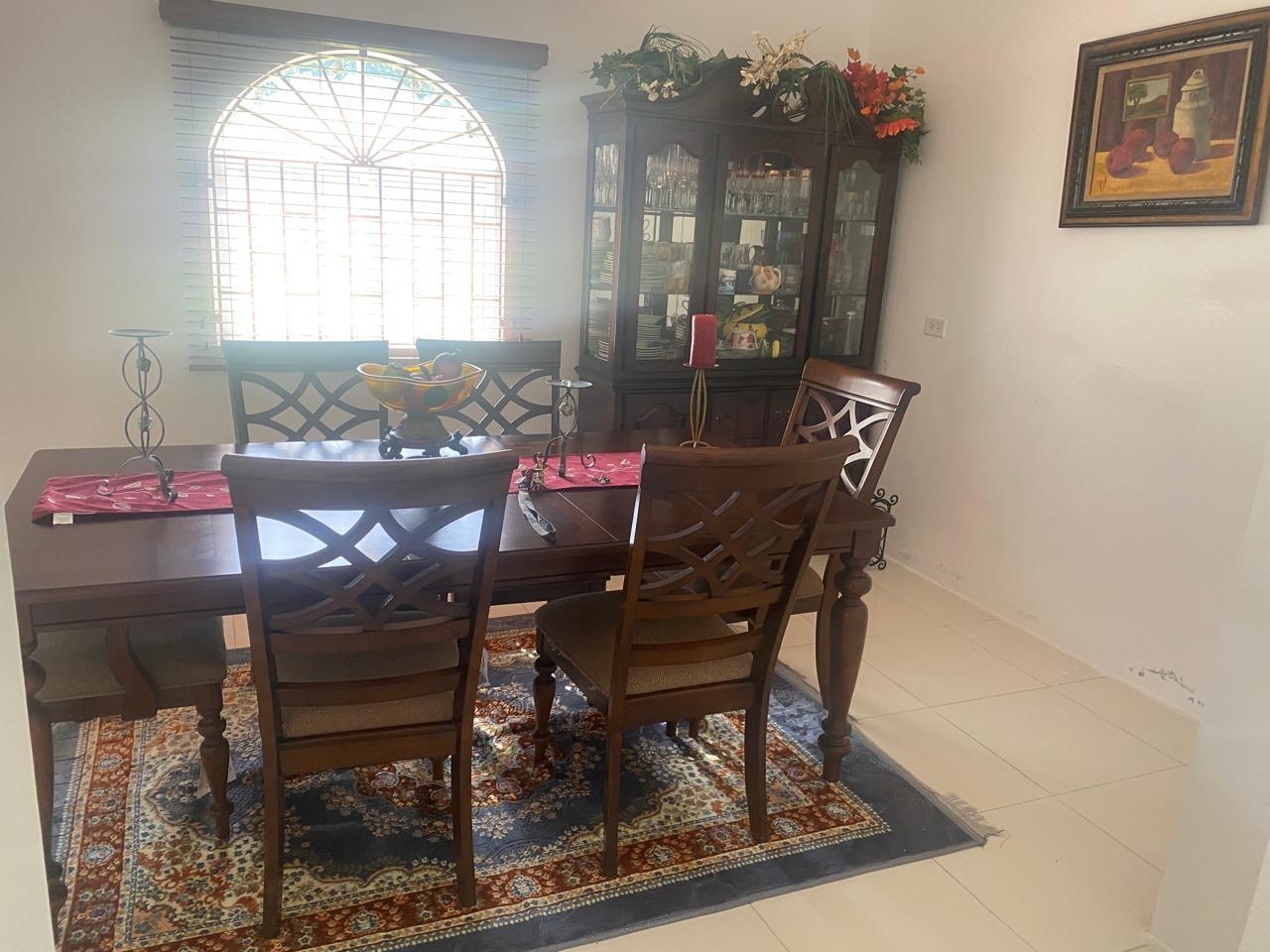 Twenty-Fifth image of 6 Vale Royal in Duncans, Trelawny, Jamaica - property is For Rent