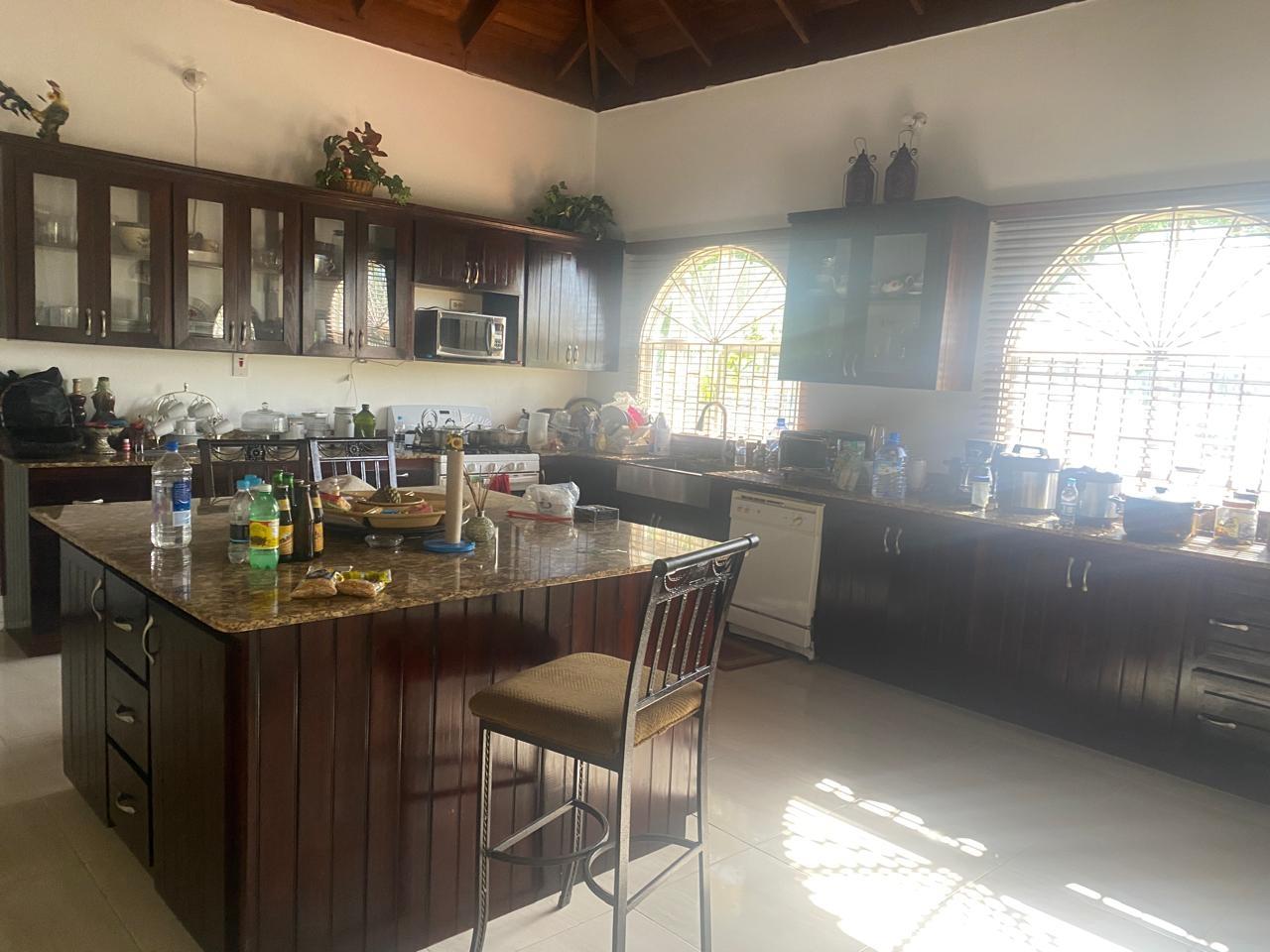 Twenty-Seventh image of 6 Vale Royal in Duncans, Trelawny, Jamaica - property is For Rent