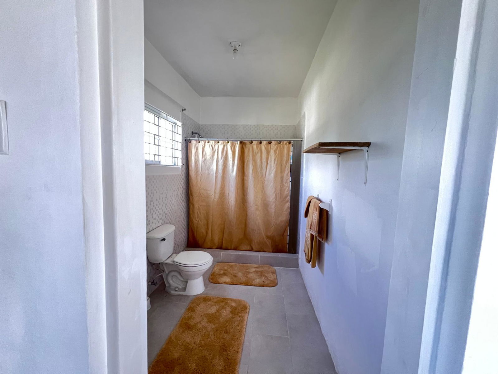 Sixth image of 6 Vale Royal in Duncans, Trelawny, Jamaica - property is For Rent