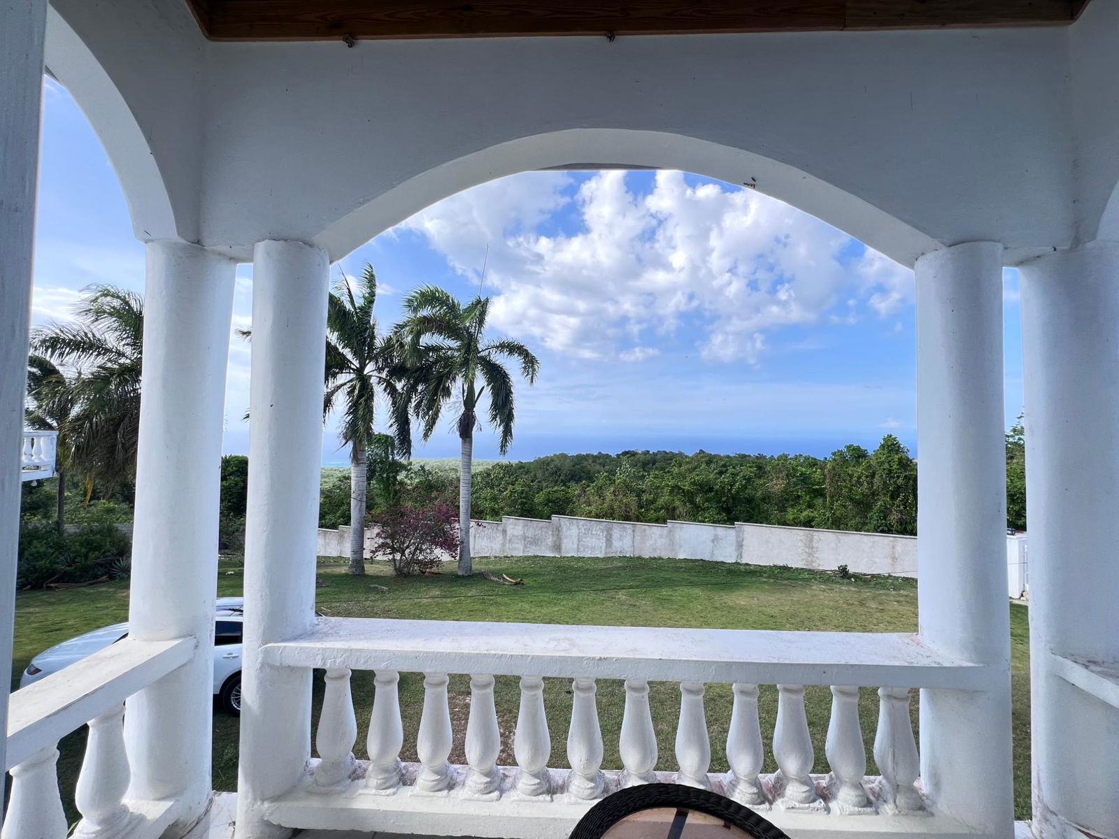 Eighth image of 6 Vale Royal in Duncans, Trelawny, Jamaica - property is For Rent