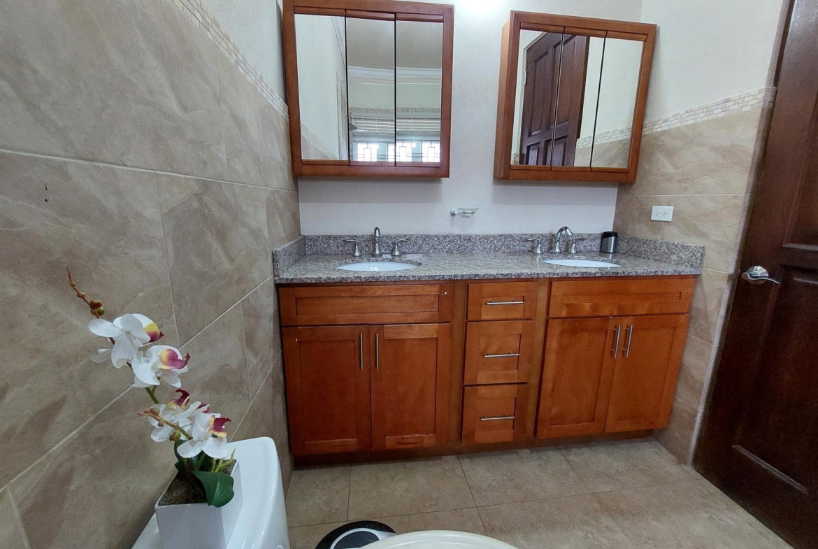 First image of 1 31 Hopefield Avenue in Kingston 6, St. Andrew, Jamaica - property is For Sale