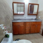 First image of 1 31 Hopefield Avenue in Kingston 6, St. Andrew, Jamaica - property is For Sale