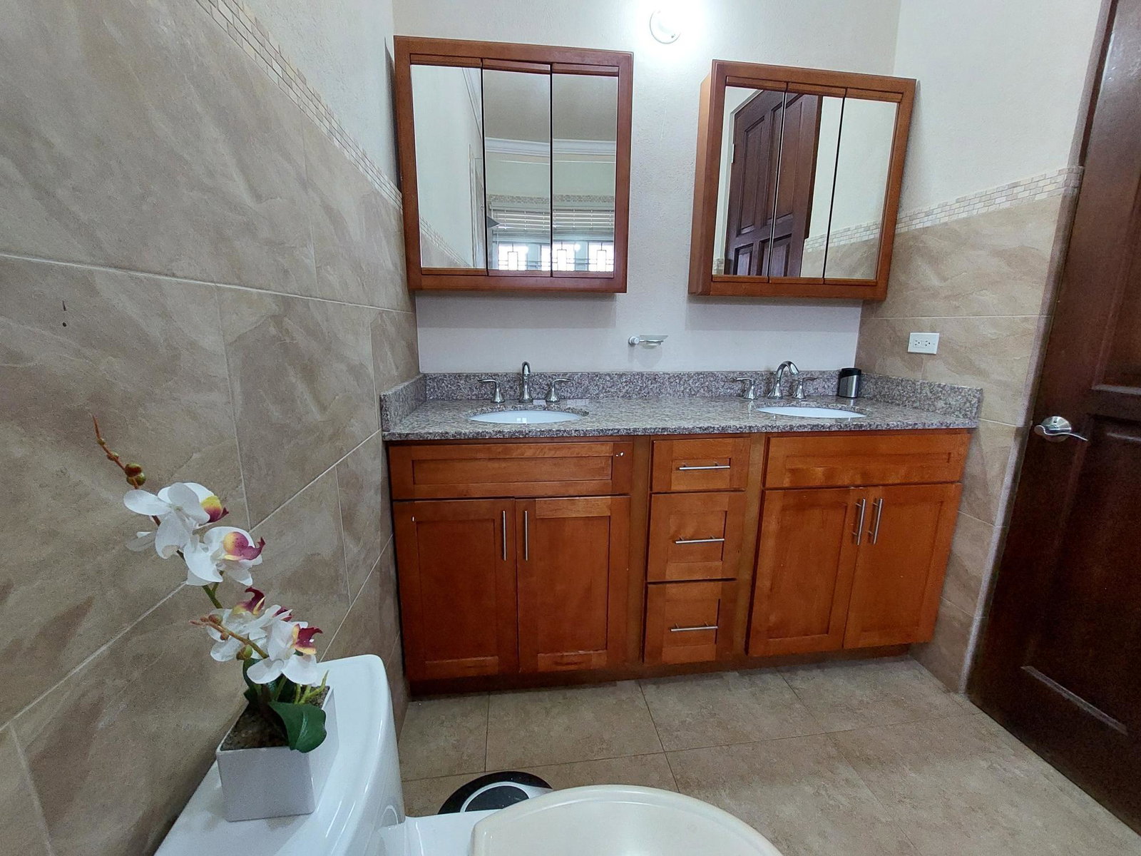 First image of 1 31 Hopefield Avenue in Kingston 6, St. Andrew, Jamaica - property is For Sale