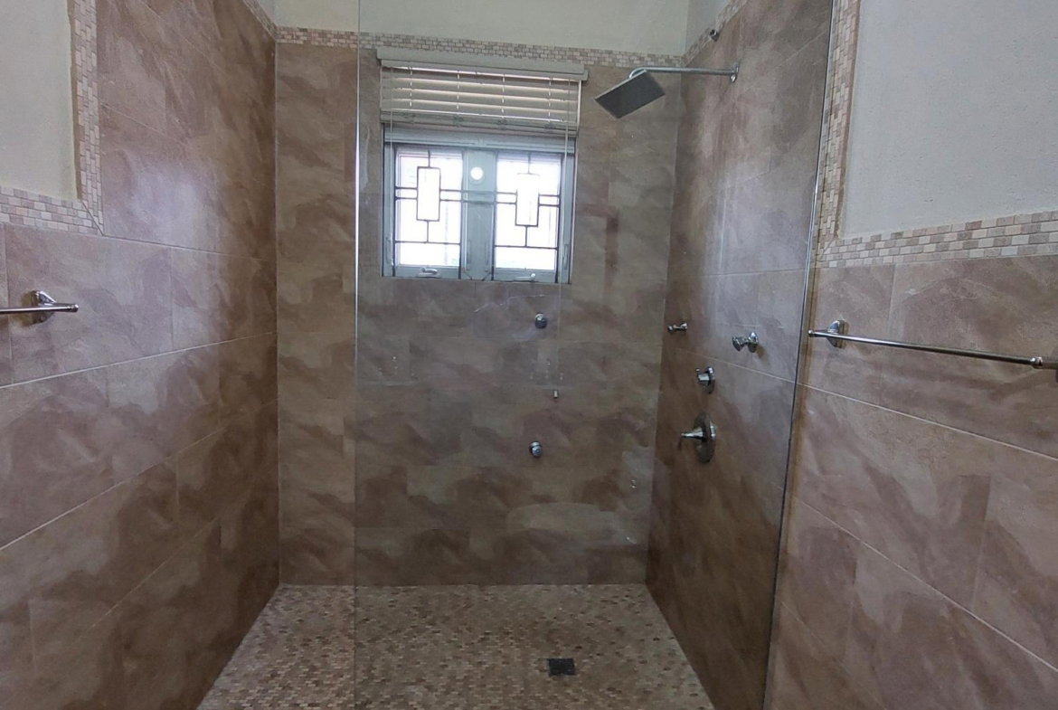 Second image of 1 31 Hopefield Avenue in Kingston 6, St. Andrew, Jamaica - property is For Sale