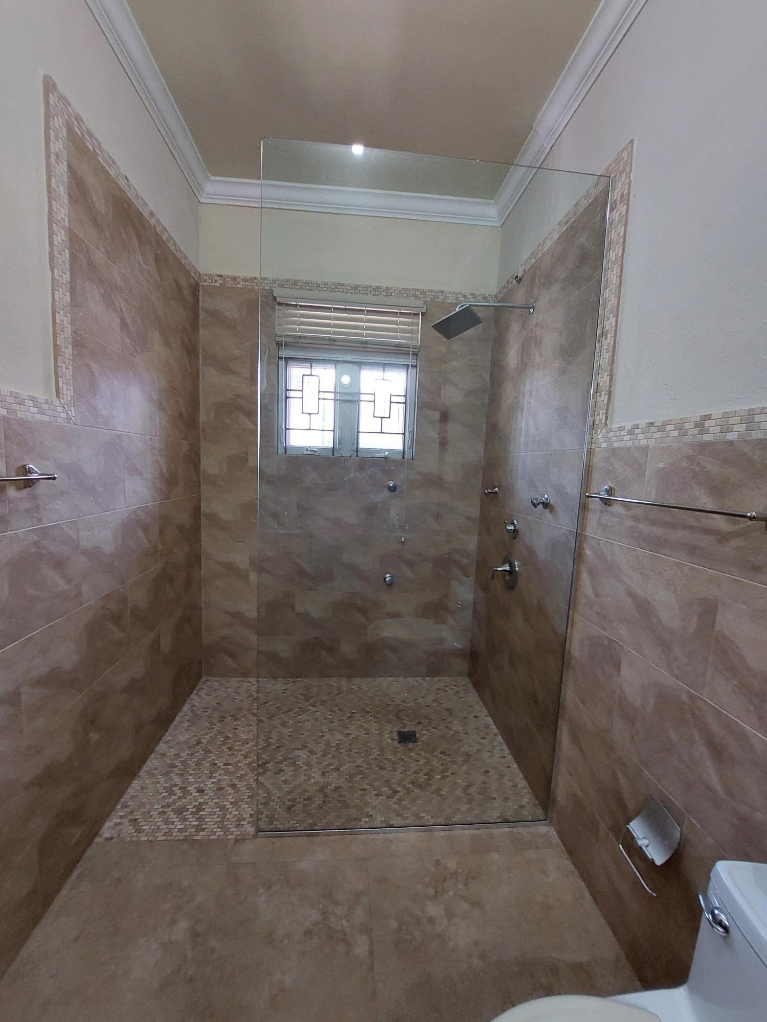 Second image of 1 31 Hopefield Avenue in Kingston 6, St. Andrew, Jamaica - property is For Sale