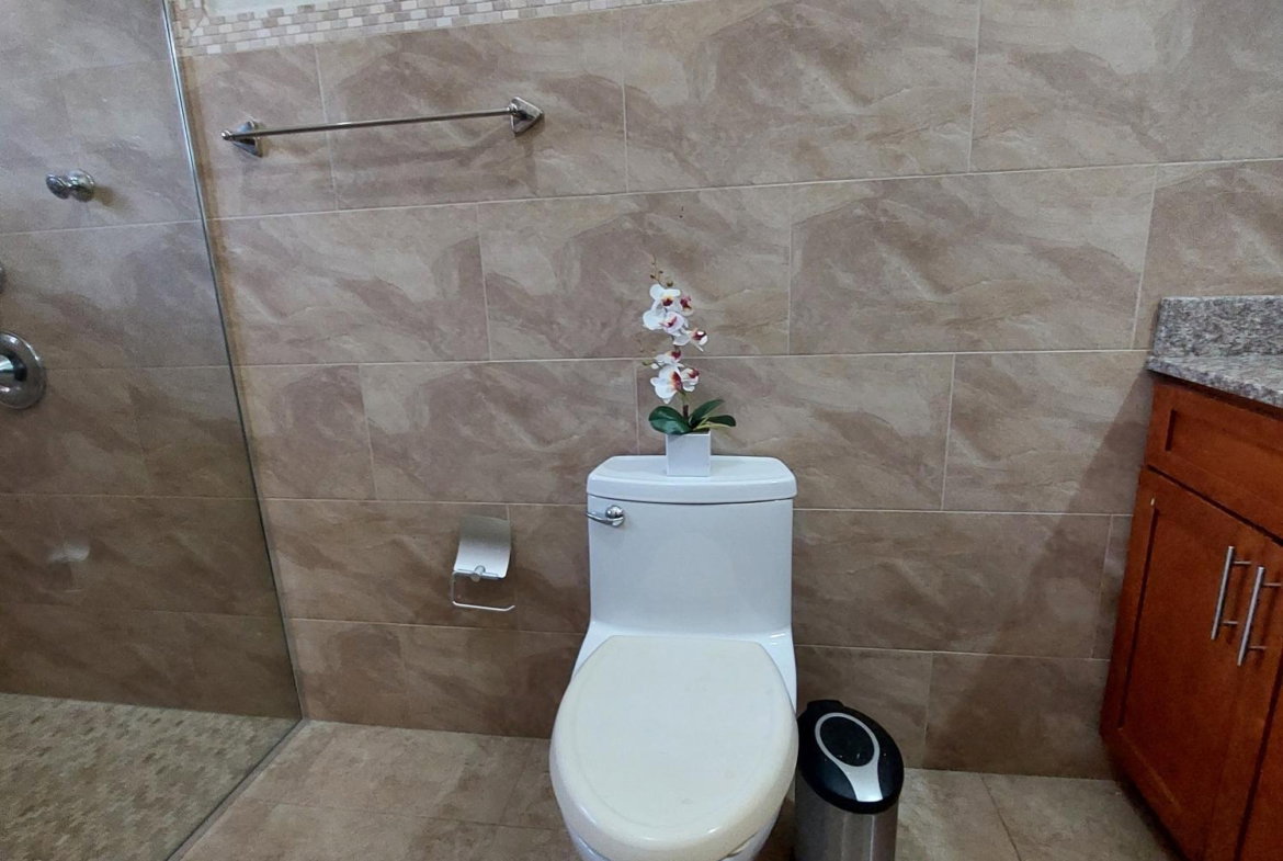 Third image of 1 31 Hopefield Avenue in Kingston 6, St. Andrew, Jamaica - property is For Sale