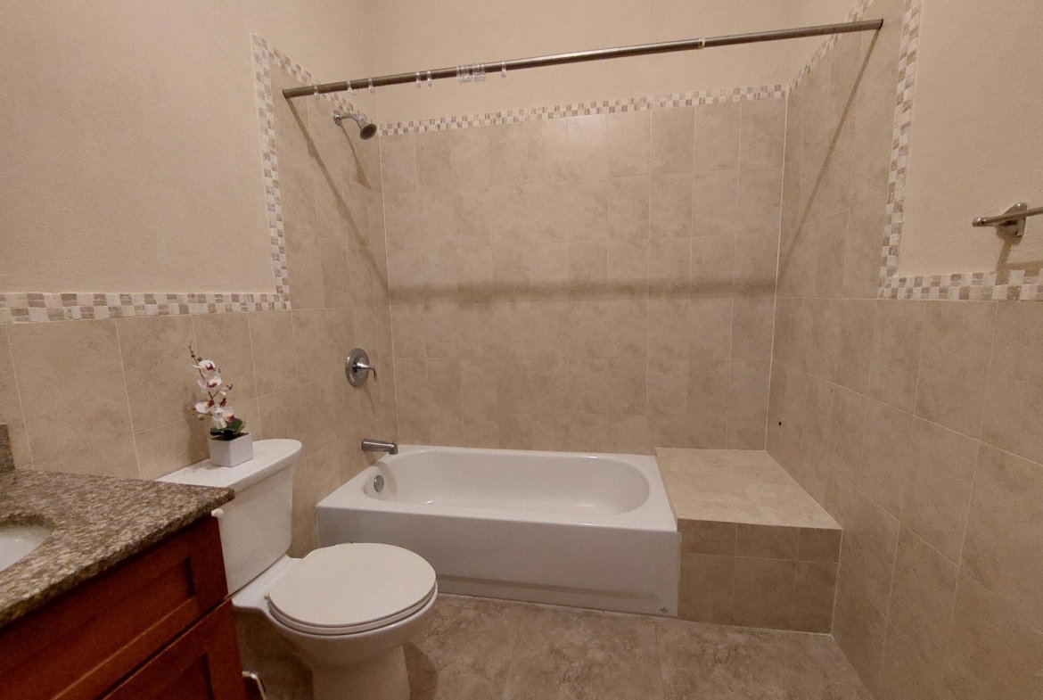 Fourth image of 1 31 Hopefield Avenue in Kingston 6, St. Andrew, Jamaica - property is For Sale