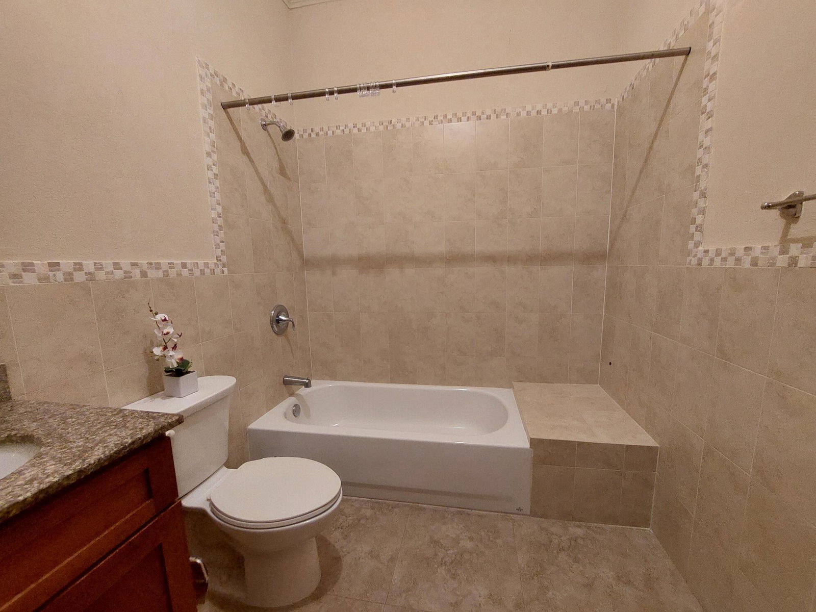 Fourth image of 1 31 Hopefield Avenue in Kingston 6, St. Andrew, Jamaica - property is For Sale