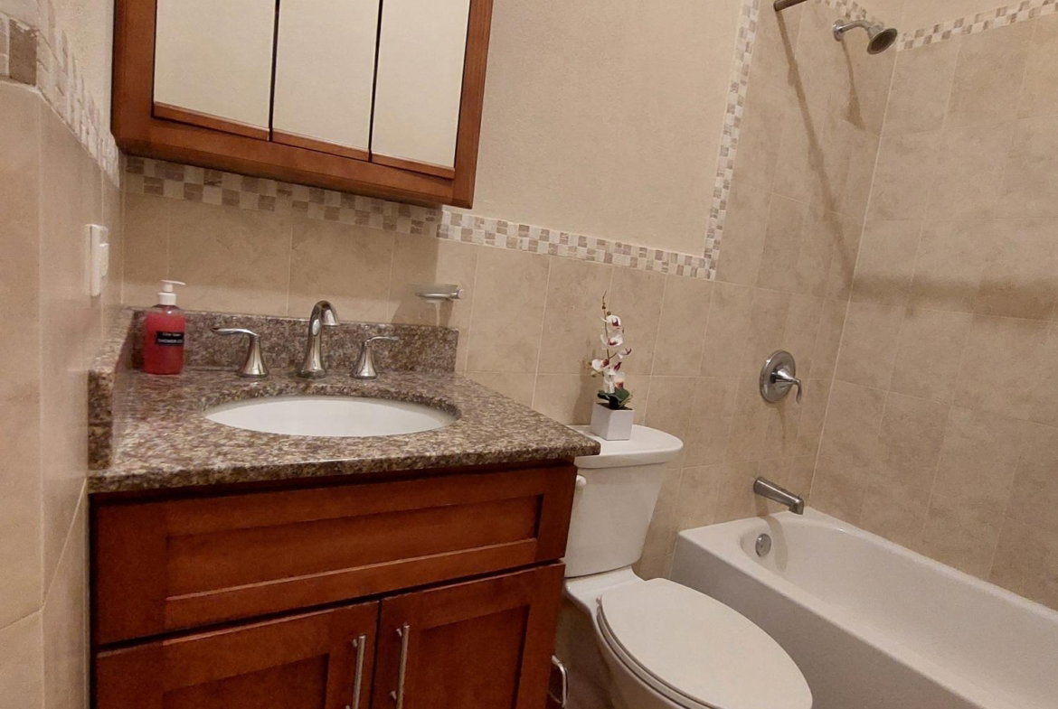 Fifth image of 1 31 Hopefield Avenue in Kingston 6, St. Andrew, Jamaica - property is For Sale