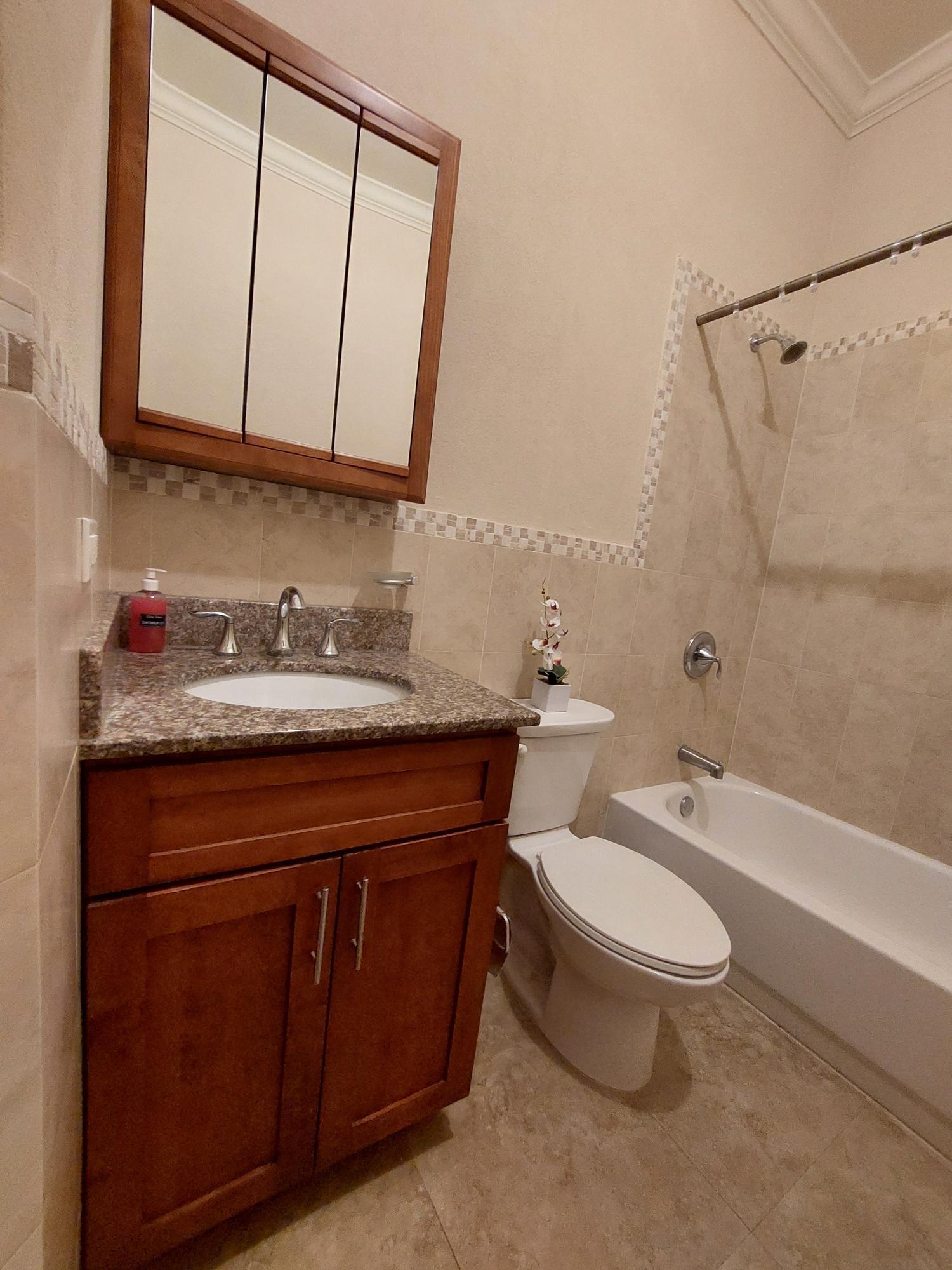 Fifth image of 1 31 Hopefield Avenue in Kingston 6, St. Andrew, Jamaica - property is For Sale