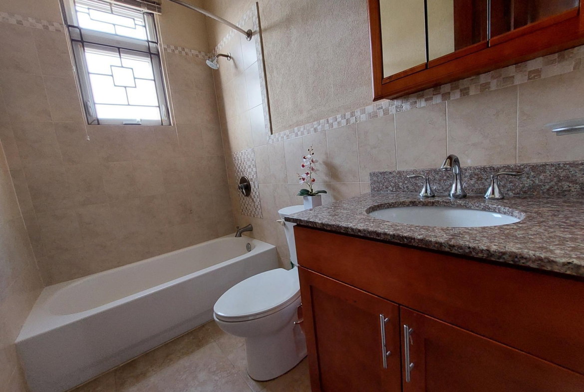 Sixth image of 1 31 Hopefield Avenue in Kingston 6, St. Andrew, Jamaica - property is For Sale