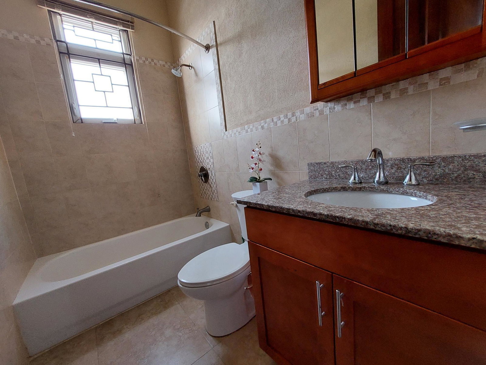 Sixth image of 1 31 Hopefield Avenue in Kingston 6, St. Andrew, Jamaica - property is For Sale