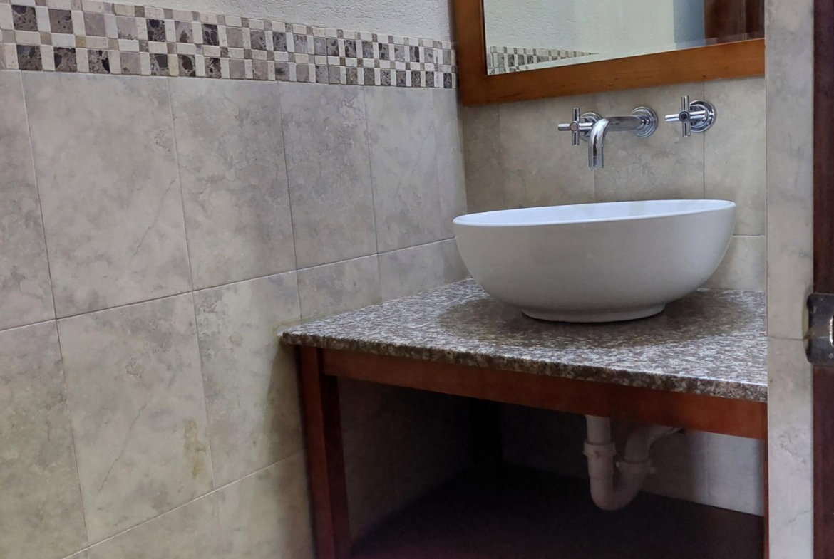 Seventh image of 1 31 Hopefield Avenue in Kingston 6, St. Andrew, Jamaica - property is For Sale