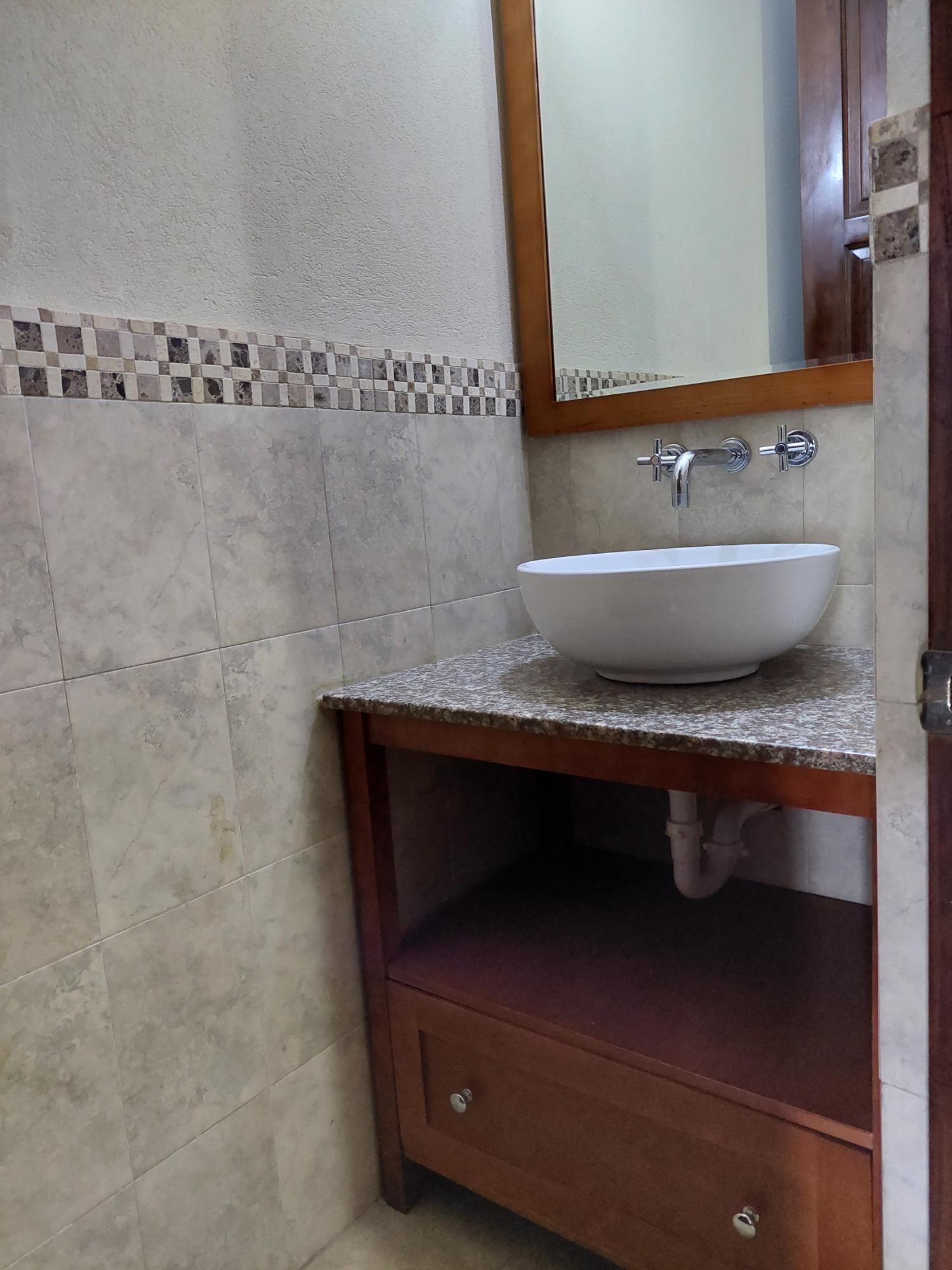 Seventh image of 1 31 Hopefield Avenue in Kingston 6, St. Andrew, Jamaica - property is For Sale