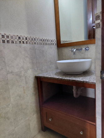 Seventh image of 1 31 Hopefield Avenue in Kingston 6, St. Andrew, Jamaica - property is For Sale
