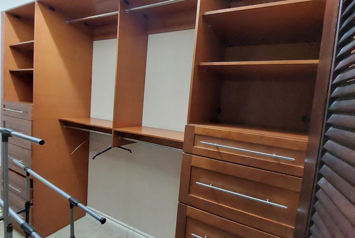 Eighth image of 1 31 Hopefield Avenue in Kingston 6, St. Andrew, Jamaica - property is For Sale