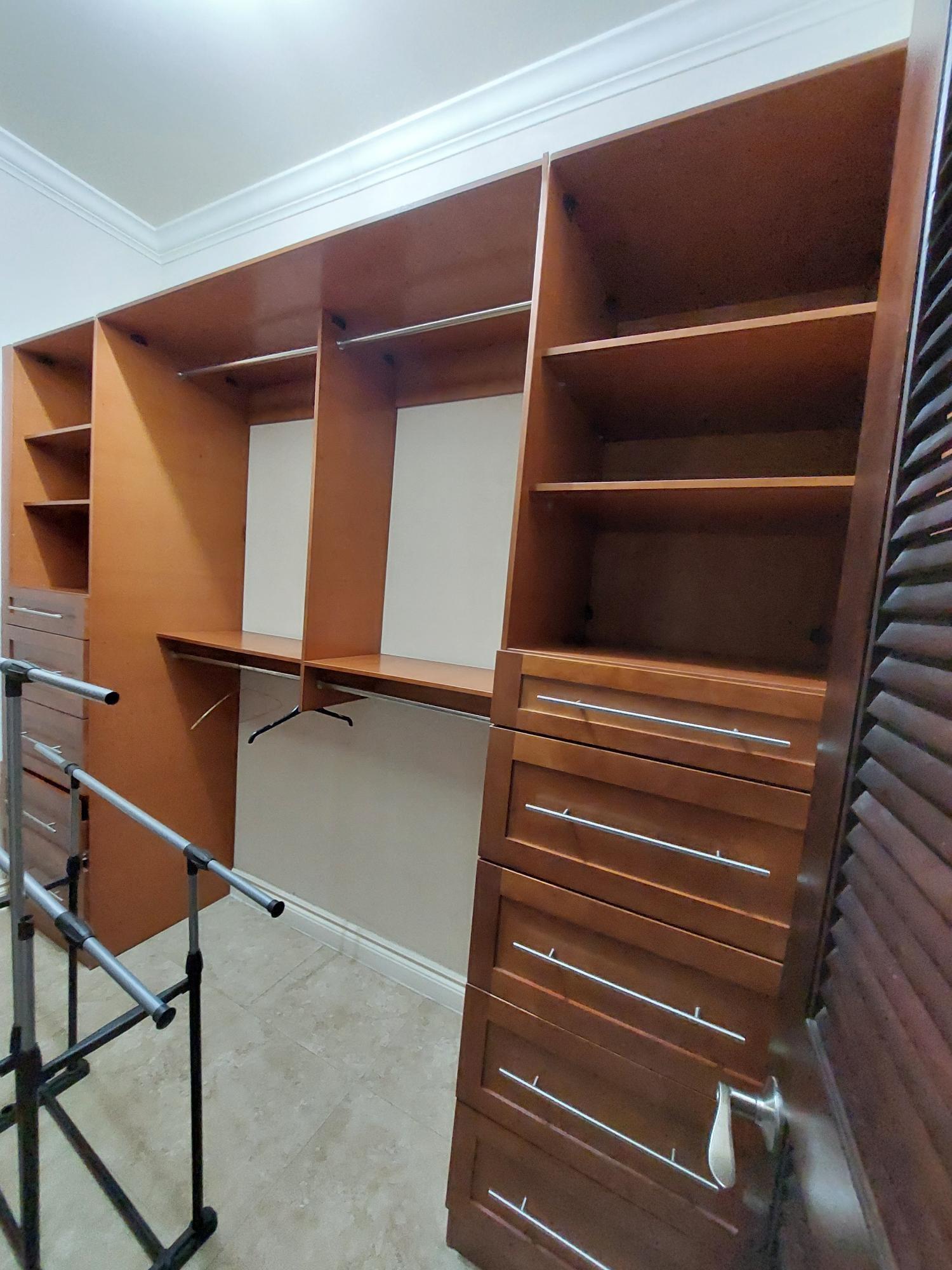 Eighth image of 1 31 Hopefield Avenue in Kingston 6, St. Andrew, Jamaica - property is For Sale